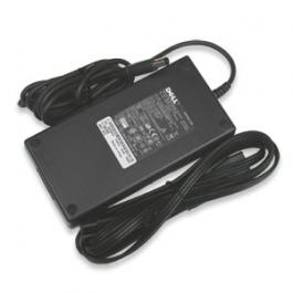 Dell Inspiron 500m 90 Watt Laptop AC Adapter