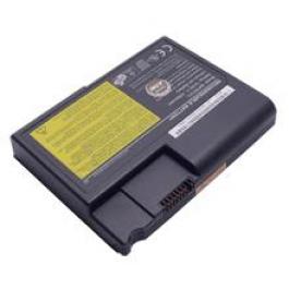 Acer Travelmate 530 Laptop Battery