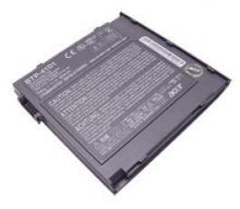 Acer Travelmate 360 Laptop Battery