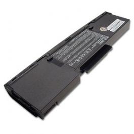 Acer Aspire 1500 Laptop Battery