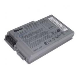 Dell Inspiron 500m Laptop Battery