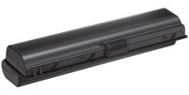 Hewlett-Packard-HP Pavilion DV2303 Laptop Battery