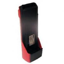 Battery Universe 8299-ORCLAM Radio Battery Clamshell