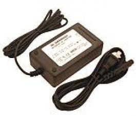 Dell Latitude CPxJ 650GT Laptop AC Adapter