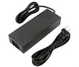 Hewlett-Packard-HP Pavilion ZD8000 120 Watt Laptop AC Adapter