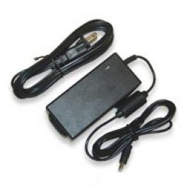 Acer Travelmate C311XCi Laptop AC Adapter