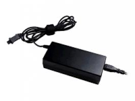 Dell Inspiron 1520 Laptop AC Adapter