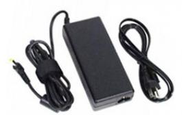 Hewlett-Packard-HP Pavilion DV2025NR Laptop AC Adapter