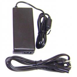 Hewlett-Packard-HP Pavilion DV6-1020ej 90 Watt Laptop AC Adapter