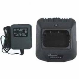 Harris P5300 Single Station Battery Charger