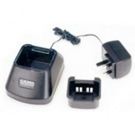 FLIR FireFLIR FF120 Single Station Battery Charger