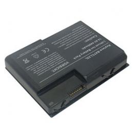 Acer Aspire 2200 Laptop Battery