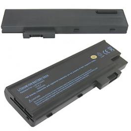 Acer Extensa 3000 Laptop Battery