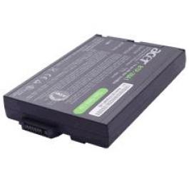 Acer Travelmate 739TLV Laptop Battery