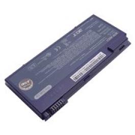 Acer Travelmate C104 Laptop Battery