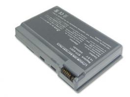 Acer Travelmate 2414WLM Laptop Battery