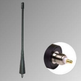 Harris P7130 Radio Antenna