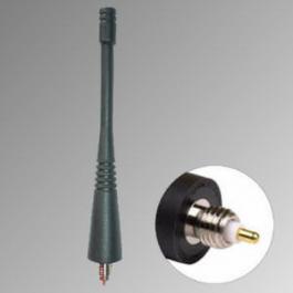 Harris XL-95P Radio Antenna