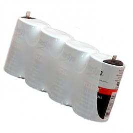 Battery Universe BOM10032 Pure Lead Medical Battery