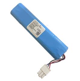 Medical Research Laboratories AS11387 replacement medical battery