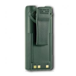 Icom IC-A6 Radio Battery