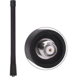 Motorola APX1000 Radio Antenna