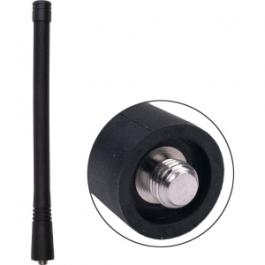 Maxon SP2000 Radio Antenna