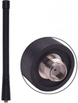 Kenwood TK2180 Radio Antenna