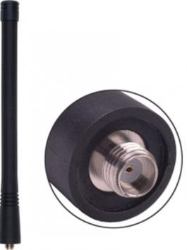 Kenwood NX200 Radio Antenna