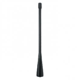 Motorola APX1000 Radio Antenna