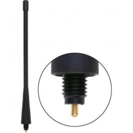 Harris P5200 Radio Antenna