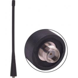 Kenwood TK190 Radio Antenna