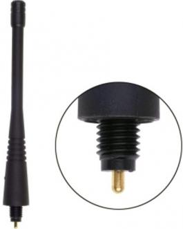 Harris XG-25P Radio Antenna