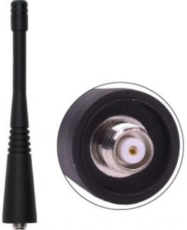 Motorola XTS-2500 Radio Antenna