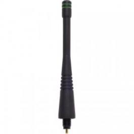 Harris XG-25P Radio Antenna