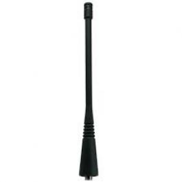 Motorola APX1000 Radio Antenna