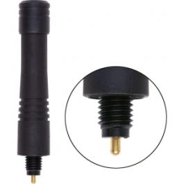 Harris P7100IP Radio Antenna