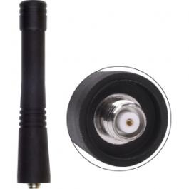 Kenwood TK2100 Radio Antenna