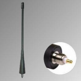 Harris XG-15P Radio Antenna