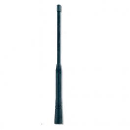 Ericsson PCS Radio Antenna