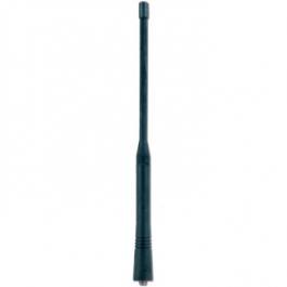 Harris XL-95P Radio Antenna