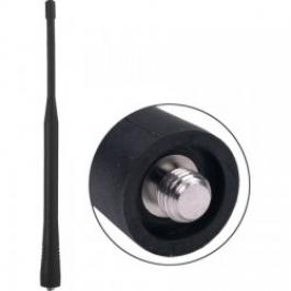 Motorola MTX9250 Radio Antenna