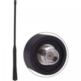 Kenwood NX200 Radio Antenna