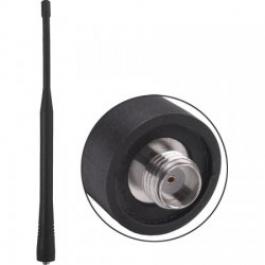 Kenwood TK3230 Radio Antenna