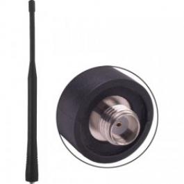 Kenwood TK2140 Radio Antenna