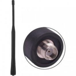 Kenwood TK2100 Radio Antenna