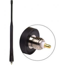 Harris XG-25P Radio Antenna