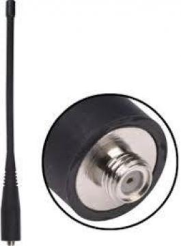 Kenwood TK2100 Radio Antenna