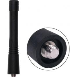 Maxon SP130 Radio Antenna