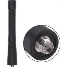 Kenwood TK3140 Radio Antenna